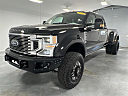 Thumbnail image of 2020 Ford F-450 Super Duty at Golden Circle Auto Outlet