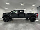 Thumbnail image of 2020 Ford F-450 Super Duty at Golden Circle Auto Outlet