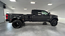 Thumbnail image of 2020 Ford F-450 Super Duty at Golden Circle Auto Outlet