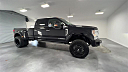 Thumbnail image of 2020 Ford F-450 Super Duty at Golden Circle Auto Outlet