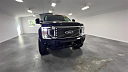 Thumbnail image of 2020 Ford F-450 Super Duty at Golden Circle Auto Outlet