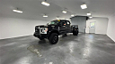 Thumbnail image of 2020 Ford F-450 Super Duty at Golden Circle Auto Outlet