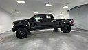 Thumbnail image of 2020 Ford F-450 Super Duty at Golden Circle Auto Outlet