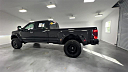 Thumbnail image of 2020 Ford F-450 Super Duty at Golden Circle Auto Outlet