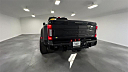 Thumbnail image of 2020 Ford F-450 Super Duty at Golden Circle Auto Outlet