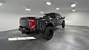 Thumbnail image of 2020 Ford F-450 Super Duty at Golden Circle Auto Outlet