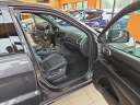 Thumbnail image of 2020 Jeep Grand Cherokee at D & P Auto Sales