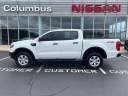 Thumbnail image of 2022 Ford Ranger at Columbus Nissan / Columbus Hyundai