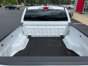 2022 Ford Ranger XL at Columbus Nissan / Columbus Hyundai