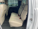 Thumbnail image of 2022 Ford Ranger at Columbus Nissan / Columbus Hyundai