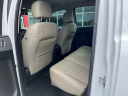 Thumbnail image of 2022 Ford Ranger at Columbus Nissan / Columbus Hyundai