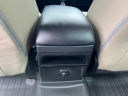 Thumbnail image of 2022 Ford Ranger at Columbus Nissan / Columbus Hyundai