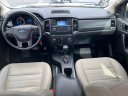 Thumbnail image of 2022 Ford Ranger at Columbus Nissan / Columbus Hyundai