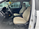 Thumbnail image of 2022 Ford Ranger at Columbus Nissan / Columbus Hyundai