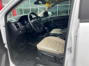 Thumbnail image of 2022 Ford Ranger at Columbus Nissan / Columbus Hyundai