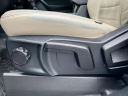 Thumbnail image of 2022 Ford Ranger at Columbus Nissan / Columbus Hyundai