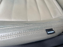 Thumbnail image of 2022 Ford Ranger at Columbus Nissan / Columbus Hyundai