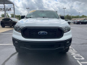 Thumbnail image of 2022 Ford Ranger at Columbus Nissan / Columbus Hyundai