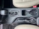 Thumbnail image of 2022 Ford Ranger at Columbus Nissan / Columbus Hyundai