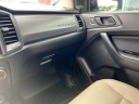 Thumbnail image of 2022 Ford Ranger at Columbus Nissan / Columbus Hyundai