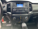Thumbnail image of 2022 Ford Ranger at Columbus Nissan / Columbus Hyundai