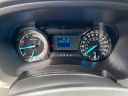 Thumbnail image of 2022 Ford Ranger at Columbus Nissan / Columbus Hyundai
