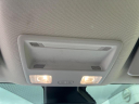 Thumbnail image of 2022 Ford Ranger at Columbus Nissan / Columbus Hyundai