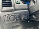 Thumbnail image of 2022 Ford Ranger at Columbus Nissan / Columbus Hyundai
