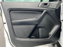 Thumbnail image of 2022 Ford Ranger at Columbus Nissan / Columbus Hyundai