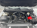 Thumbnail image of 2022 Ford Ranger at Columbus Nissan / Columbus Hyundai