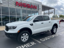 Thumbnail image of 2022 Ford Ranger at Columbus Nissan / Columbus Hyundai