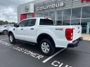 Thumbnail image of 2022 Ford Ranger at Columbus Nissan / Columbus Hyundai