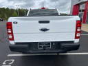 Thumbnail image of 2022 Ford Ranger at Columbus Nissan / Columbus Hyundai
