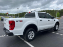 Thumbnail image of 2022 Ford Ranger at Columbus Nissan / Columbus Hyundai