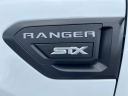Thumbnail image of 2022 Ford Ranger at Columbus Nissan / Columbus Hyundai