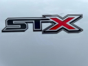 Thumbnail image of 2022 Ford Ranger at Columbus Nissan / Columbus Hyundai