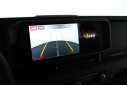 Thumbnail image of 2024 Jeep Wrangler at Security Jeep, Dodge, Chrysler, Ram