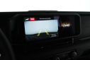 Thumbnail image of 2024 Jeep Wrangler at Security Jeep, Dodge, Chrysler, Ram