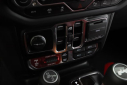 Thumbnail image of 2024 Jeep Wrangler at Security Jeep, Dodge, Chrysler, Ram