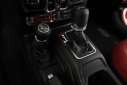 Thumbnail image of 2024 Jeep Wrangler at Security Jeep, Dodge, Chrysler, Ram