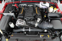 Thumbnail image of 2024 Jeep Wrangler at Security Jeep, Dodge, Chrysler, Ram