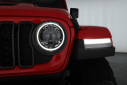 Thumbnail image of 2024 Jeep Wrangler at Security Jeep, Dodge, Chrysler, Ram