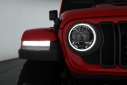 Thumbnail image of 2024 Jeep Wrangler at Security Jeep, Dodge, Chrysler, Ram