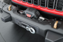 Thumbnail image of 2024 Jeep Wrangler at Security Jeep, Dodge, Chrysler, Ram