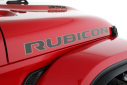 Thumbnail image of 2024 Jeep Wrangler at Security Jeep, Dodge, Chrysler, Ram