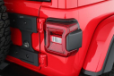 Thumbnail image of 2024 Jeep Wrangler at Security Jeep, Dodge, Chrysler, Ram