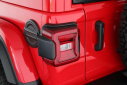 Thumbnail image of 2024 Jeep Wrangler at Security Jeep, Dodge, Chrysler, Ram