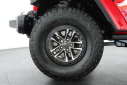 Thumbnail image of 2024 Jeep Wrangler at Security Jeep, Dodge, Chrysler, Ram