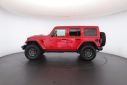 Thumbnail image of 2024 Jeep Wrangler at Security Jeep, Dodge, Chrysler, Ram