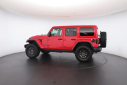 Thumbnail image of 2024 Jeep Wrangler at Security Jeep, Dodge, Chrysler, Ram